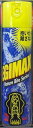 【フィッシュリーグ】エギマックス内容量:80ml【4905789015251】