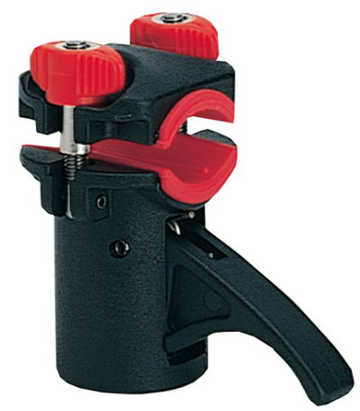 【第一精工】ミニサポート【4995915090030】