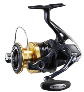 楽天市場】シマノ(SHIMANO) バイオマスターSW 4000XGの通販 楽天市場】シマノ(SHIMANO) バイオマスターSW 4000XGの通販