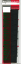【共和】ミリオン ラバーグリップ・スーパー内径（mm）：25サイズ（mm）：0.5×500【4971620293119】