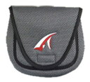 【タカ産業】F-64 MESH SP リールカバーサイズ:S【4995202410510】