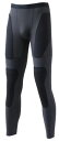 【お買い得!!】【シマノ】サンプロテクション ハイブリッド パッド タイツ ヘビーIN-004Vカラー:ブラックサイズ:XL【4969363608963】