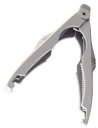 【シマノ】2022ライトフィッシュグリップ ミニ品番:CT-980Rカラー:ライトグレー【4969363817686】