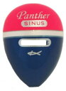 【キザクラ】Panther SINUS [パンサーサイナス]カラー：ピンク規 格：5B自重（g）：12.0【4941702039645】