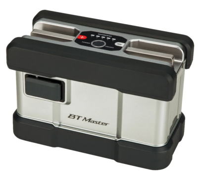 【シマノ】2022BTマスター（ビーストマスター）11AH【4969363042996】【送料無料：北海道・沖縄は500円頂戴いたします※ロッドとの同梱不可】