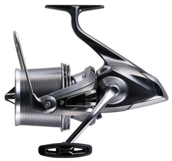 【シマノ】2022キススペシャル 45品番：CE極細【4969363044358】【送料無料：北海道・沖縄は500円頂戴いたします※ロッドとの同梱不可】のサムネイル