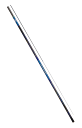【大型商品(220サイズ)】【鮎】【ダイワ】銀影競技 TYPE S H90・W【4550133254987】