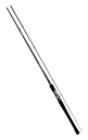 【大型商品(220サイズ)】【ダイワ】ハートランド(ベイトキャスティングモデル)721HRB-18【4960652121576】(4)