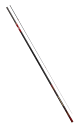 【大型商品(220サイズ)】 【鮎】【ダイワ】銀影競技 ショートリミテッド MT 87M【4550133255052】