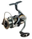 【ダイワ】2023 エアリティ LT3000-H【4550133328374】【送料無料:北海道・沖縄は500円頂戴いたします※ロッドとの同梱不可】