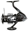 【シマノ】2023ヴァンキッシュ 4000XG【4969363045355】【送料無料:北海道・沖縄は500円頂戴いたします※ロッドとの同梱不可】