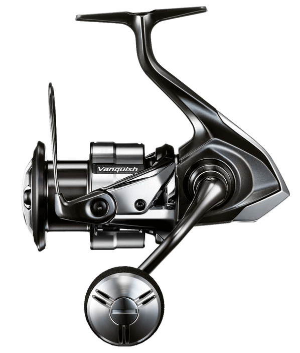 楽天市場】'19 ヴァンキッシュ c5000xgの通販 楽天市場】'19 ヴァンキッシュ c5000xgの通販