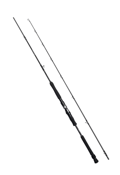 【シマノ】2019オシア EJ B63-6【4969363393968】のサムネイル