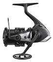 【シマノ】2023エクスセンス XR C3000M【4969363046154】【送料無料:北海道・沖縄は500円頂戴いたします※ロッドとの同梱不可】