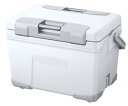 【大型商品(180サイズ)】【SHIMANO】アブソリュートフリーズ リミテッド 40LNB-240Wカラー:クールホワイト【4969363836434】