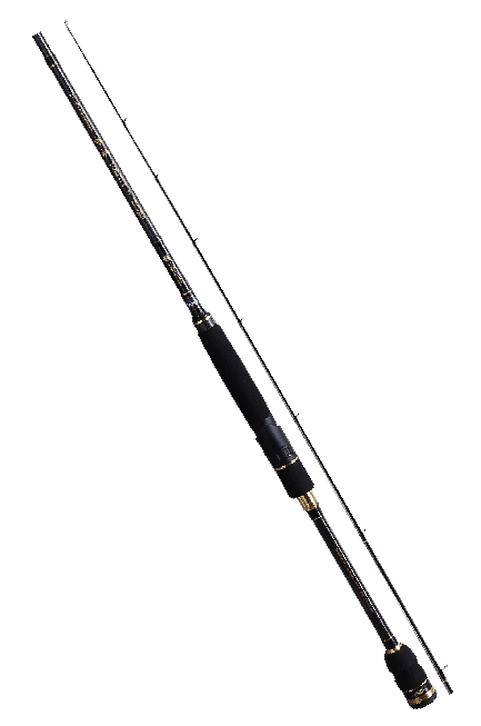 青龍0505値下極上美品★夢墨トルザイトRV800L★保証書付 DREAMS 夢墨 TORZITE RV | アレス（ARES）| エギング・アジング