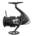 【シマノ】2023エクスセンス XR C3000MHG【4969363046161】【送料無料:北海道・沖縄は500円頂戴いたします※ロッドとの同梱不可】