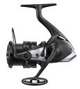 【シマノ】2023エクスセンス XR 3000MHG【4969363046178】【送料無料:北海道・沖縄は500円頂戴いたします※ロッドとの同梱不可】