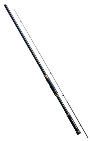 プロトラスト PRO TRUST PG楽釣タナゴ万能 ( 振出 ) 180cm 渓流ロッド 054479 【 あす楽 】【 送料無料 ( 北海道 ・ 沖縄除く ) 】仕舞寸40cmの超小継ロッド