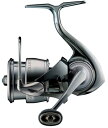 【ダイワ】2023 イグジスト SF2500SS【4550133173080】【送料無料:北海道・沖縄は500円頂戴いたします※ロッドとの同梱不可】