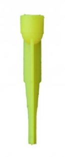 ฦͷưߥȥåס4989801520015