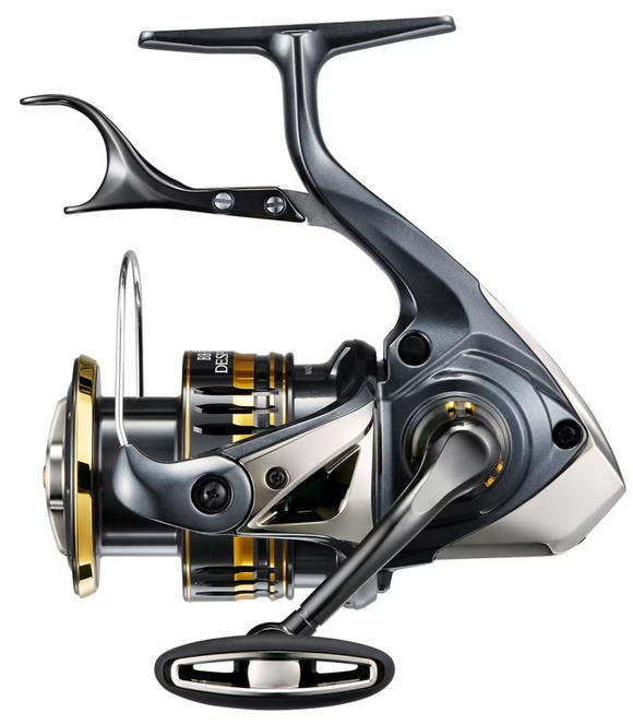 2023BB-XデスピナC3000DXG