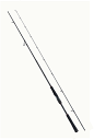 【お買い得!!】 【大型商品(180サイズ)】【シマノ】エンゲツ エクスチューン B70M-S/LEFT【4969363392787】
