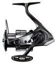 【シマノ】2023ヴァンキッシュ C3000XG【4969363045324】【送料無料:北海道・沖縄は500円頂戴いたします※ロッドとの同梱不可】
