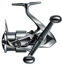 【シマノ】2022ステラ C3000SDH【4969363043894】【送料無料:北海道・沖縄は500円頂戴いたします※ロッドとの同梱不可】