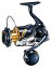 【シマノ】2019 ステラSW 8000HG【4969363039651】【送料無料:北海道・沖縄は500円頂戴いたします※ロッドとの同梱不可】 【シマノ】2019 ステラSW 8000HG【4969363039651】【送料無料:北海道・沖縄は500円頂戴いたします※ロッドとの同梱不可】