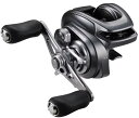 【シマノ】2022バンタム XG RIGHT(右)【4969363044655】【送料無料:北海道・沖縄は500円頂戴いたします※ロッドとの同梱不可】