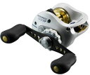 【シマノ】チヌマチック 1000SP RIGHT(右)【4969363021922】【送料無料:北海道・沖縄は500円頂戴いたします※ロッドとの同梱不可】