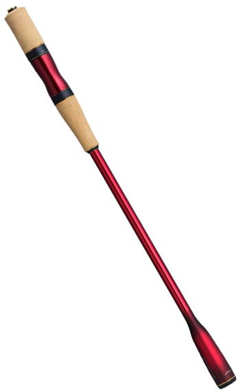 【シマノ】2022 ワールドシャウラ エクステンションバットBG　Type C 【4969363304117】