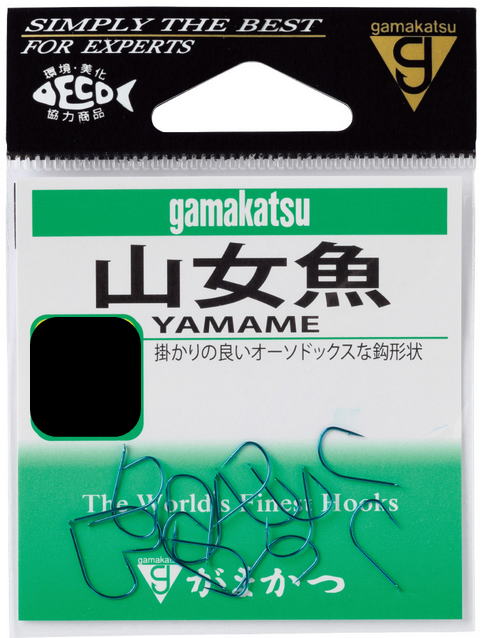 ڤޤġ12-038()74549018308952