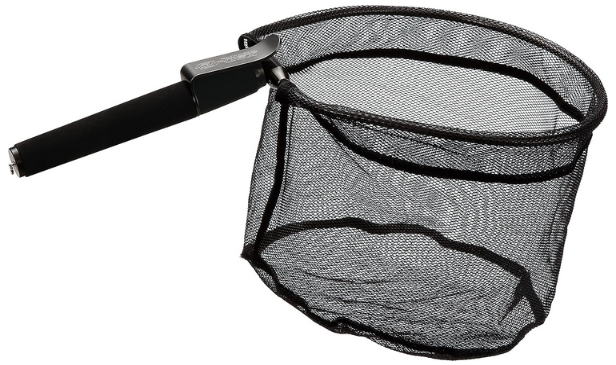 【プロックス】AJネットPX978RCGカラー:ガンスモーク【4548992221400】