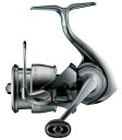 【ダイワ】2023 イグジスト SF2500SS-H【4550133173097】【送料無料:北海道・沖縄は500円頂戴いたします※ロッドとの同梱不可】