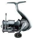 【ダイワ】2023 イグジスト SF1000S-P【4550133173059】【送料無料:北海道・沖縄は500円頂戴いたします※ロッドとの同梱不可】