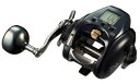 【ダイワ】2023シーボーグ 400JL(左)【4550133232206】【送料無料:北海道・沖縄は500円頂戴いたします※ロッドとの同梱不可】