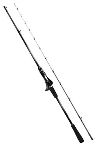 【シマノ】2019 ライトゲーム SS TYPE82 H185 RIGHT【4969363255730】