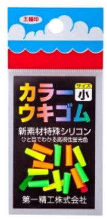 ۥ顼ॵ4995915310299