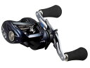 【ダイワ】2023SALTIST TW 100XHL PE SPECIAL (左)【4550133352584】【送料無料:北海道・沖縄は500円頂戴いたします...