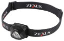 yxmzZEXUS LED CgZX-R40y4955458200952z