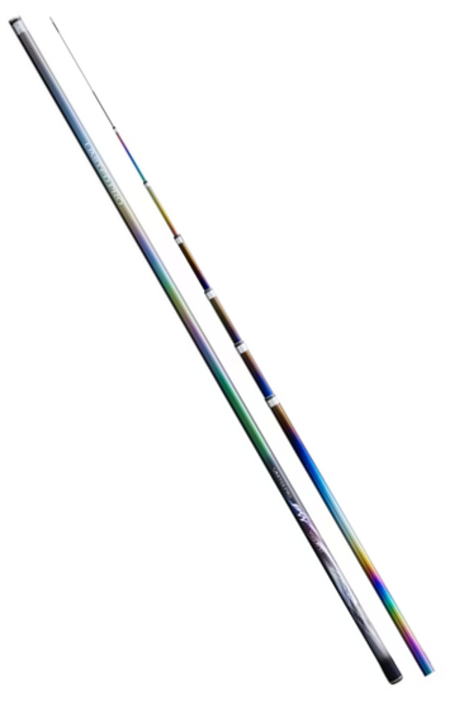 緿(180)ۡڰۡڥޥΡۥߥƥåɥץFWVeryBEST80HɽH2.64969363314574