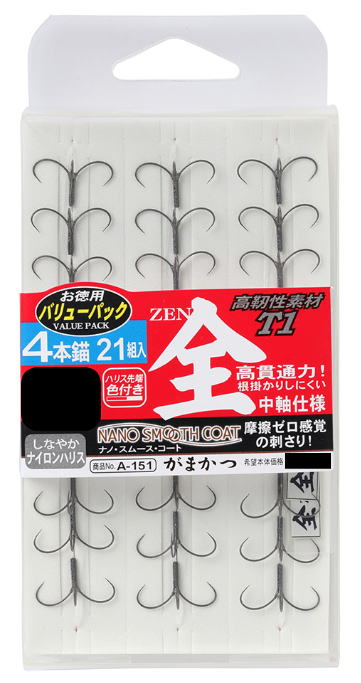 ڰۡڤޤġ60022Х塼ѥå T1  4Ź6.54549018347975