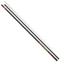 【大型商品(220サイズ)】【鮎】 【ダイワ】銀影競技 T 90・K【4550133341823】