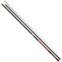 【大型商品(220サイズ)】【鮎】【ダイワ】銀影競技スペシャル MT H90・K【4550133341793】
