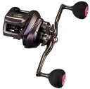 【ダイワ】2024紅牙 IC 200L(左)【4550133395888】【送料無料:北海道・沖縄は500円頂戴いたします※ロッドとの同梱不可】