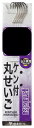【がまかつ】糸付 ケン付丸せいご(白)サイズ:11-2号【4982615445888】