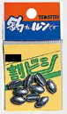 【タカタ】割ビシパックサイズ:3号【4939827000503】