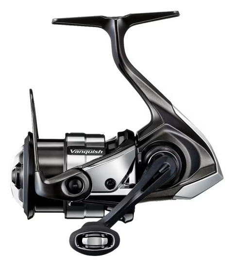 【シマノ】2023ヴァンキッシュ C2000SHG【4969363045249】【送料無料：北海道・沖縄は500円頂戴いたします※ロッドとの同梱不可】のサムネイル